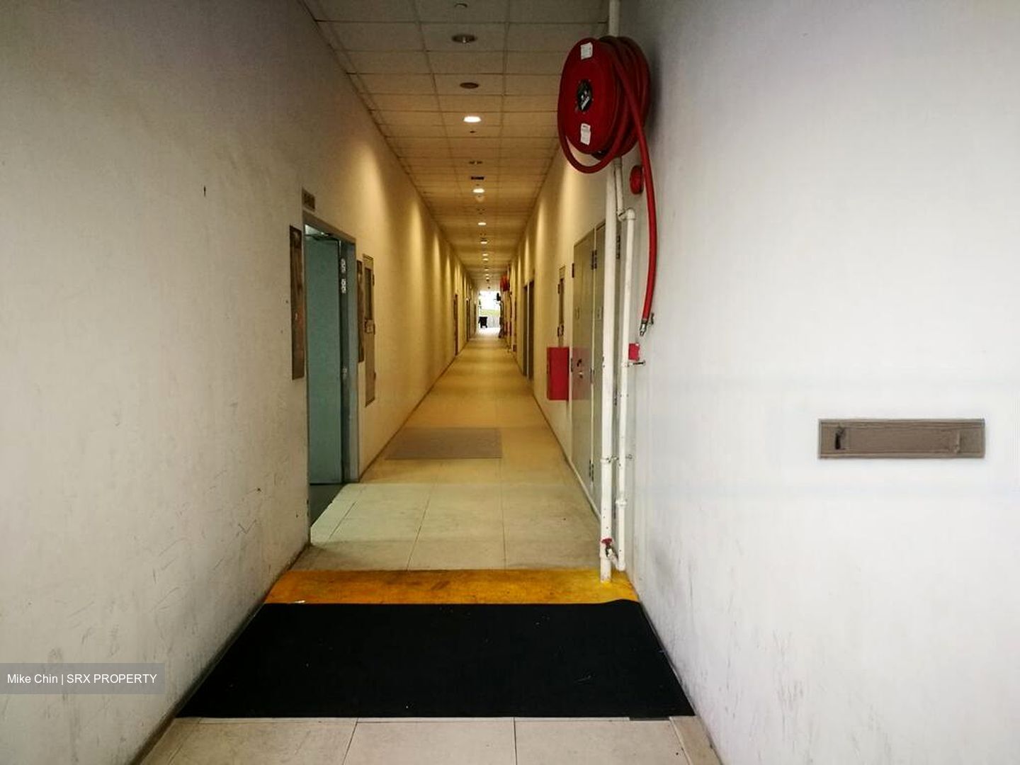 Premier @ Kaki Bukit (D14), Factory #472973641